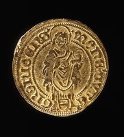 2001_2010\2002.0002.jpg; 2002.0002; ;